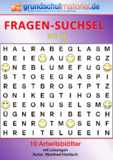 Fragen-Suchsel_2.pdf
